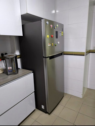 Blk 472C Fernvale Rivergrove (Sengkang), HDB 4 Rooms #560314531
